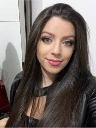 Professora Luciane Maldaner